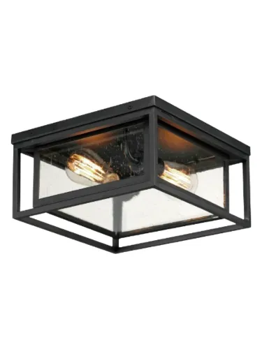 maxim-lighting_40661cdbk