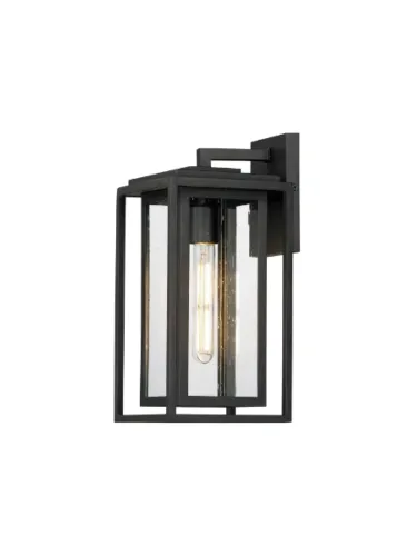 maxim-lighting_40663cdbk