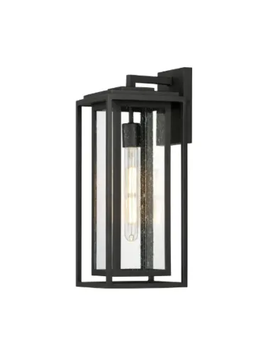 maxim-lighting_40665cdbk