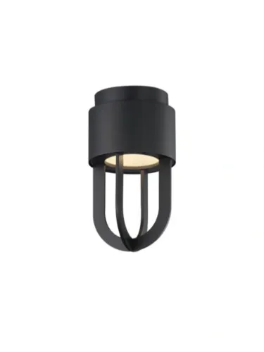 maxim-lighting_40680bk_1