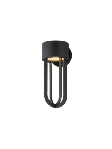 maxim-lighting_40682bk_1