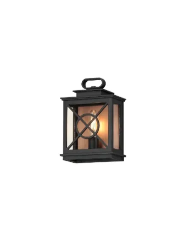 maxim-lighting_40802clacpbk