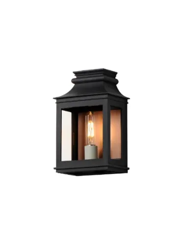 maxim-lighting_40912clacpbo