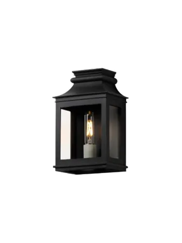 maxim-lighting_40912clbo