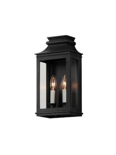 maxim-lighting_40914clbo