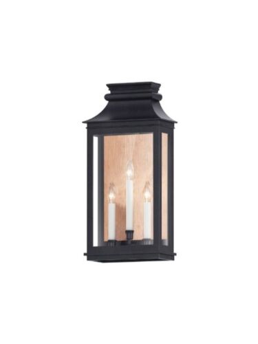 maxim-lighting_40916clacpbo