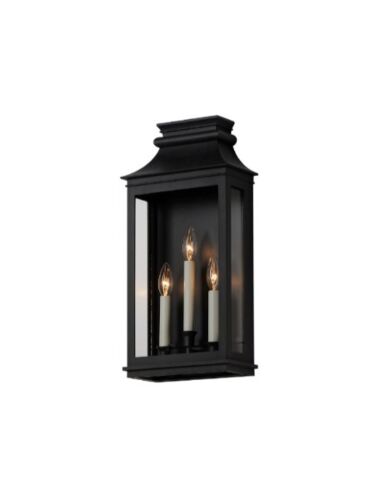 maxim-lighting_40916clbo
