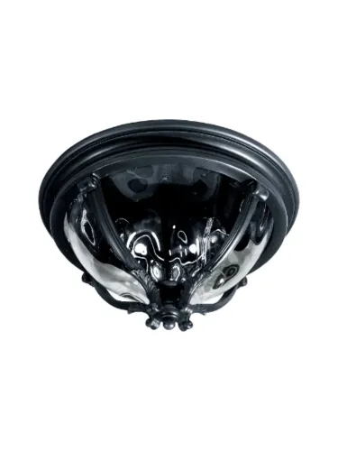 maxim-lighting_41420wgbk