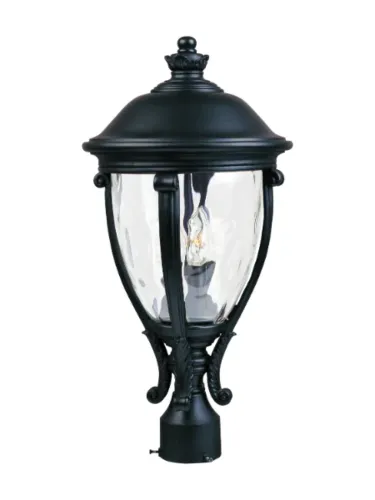 maxim-lighting_41421wgbk