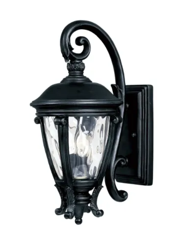 maxim-lighting_41424wgbk