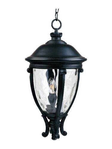 maxim-lighting_41429wgbk