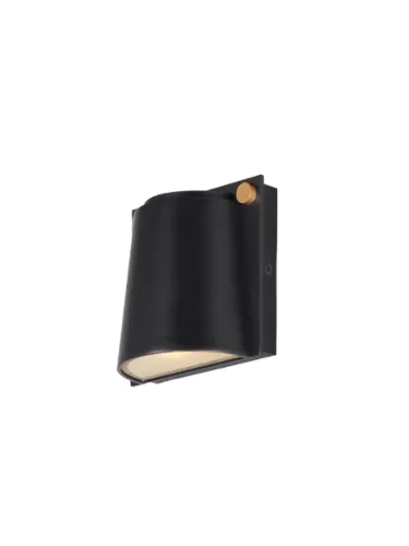 maxim-lighting_42120bkab