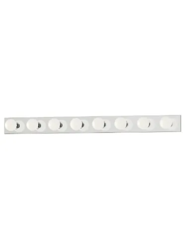 maxim-lighting_4458pc