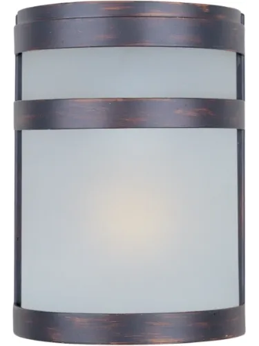 maxim-lighting_5000ftoi