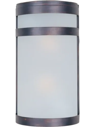 maxim-lighting_5002ftoi