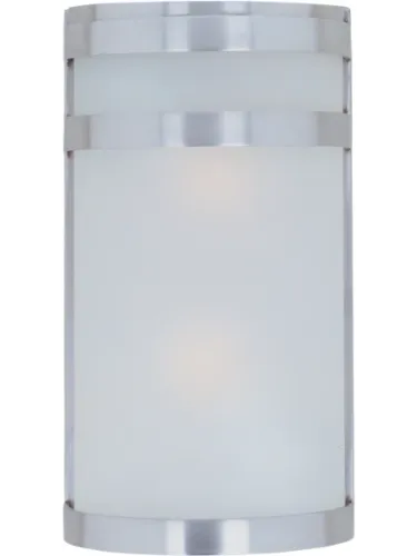 maxim-lighting_5002ftsst