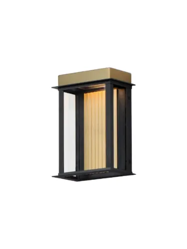 maxim-lighting_50752bkgld