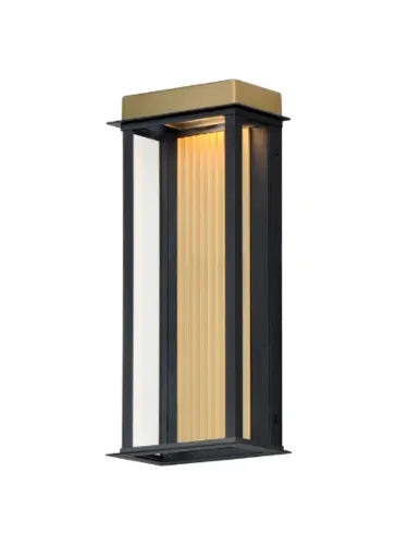 maxim-lighting_50754bkgld