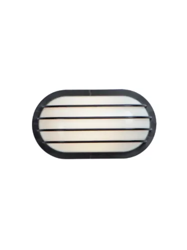 maxim-lighting_51110ftbk