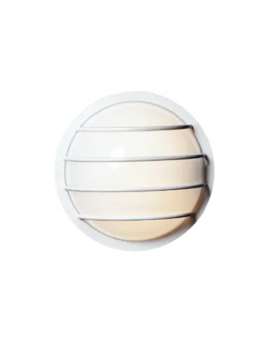 maxim-lighting_51112ftwt