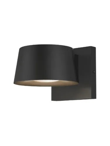 maxim-lighting_51117bk