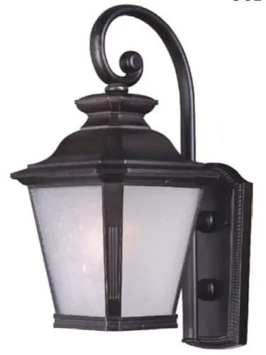 maxim-lighting_51125fsbz