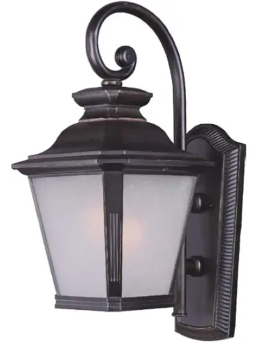 maxim-lighting_51127fsbz