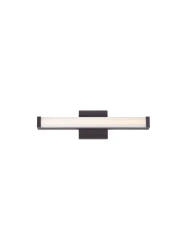 maxim-lighting_52000bz