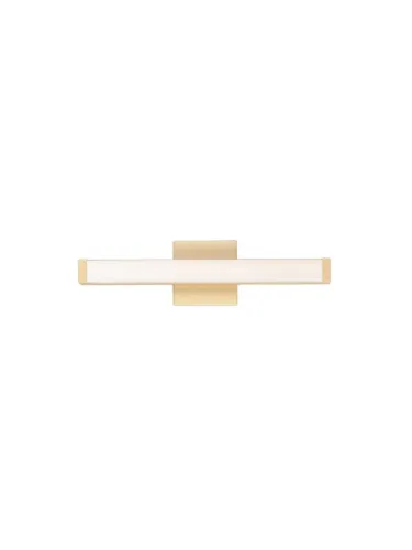 maxim-lighting_52000gld