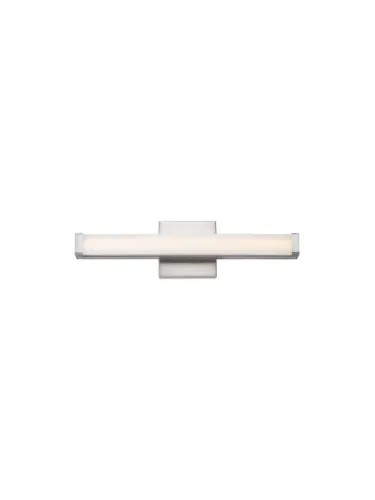 maxim-lighting_52000sn