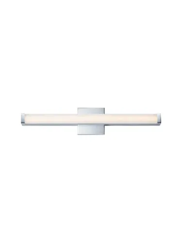 maxim-lighting_52002pc