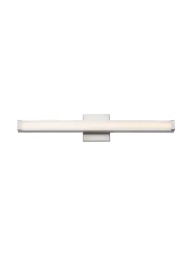 maxim-lighting_52002sn