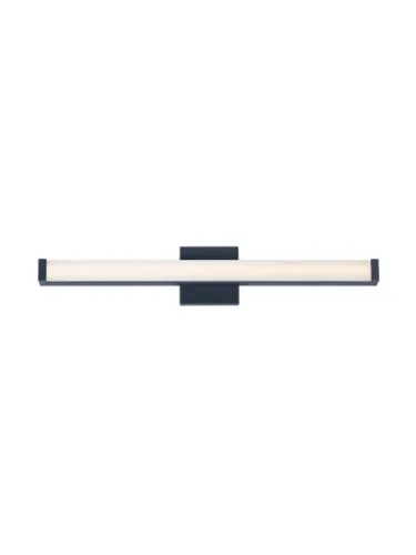 maxim-lighting_52004bk