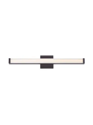 maxim-lighting_52004bz