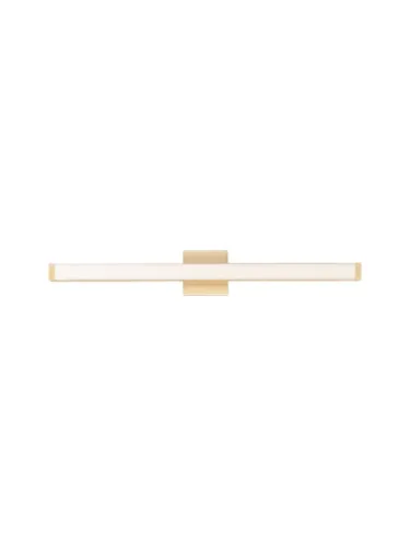 maxim-lighting_52006gld