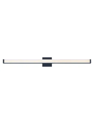 maxim-lighting_52008bk