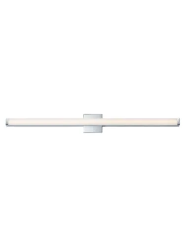 maxim-lighting_52008pc