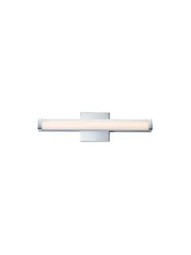 maxim-lighting_52030pc