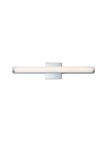 maxim-lighting_52032pc