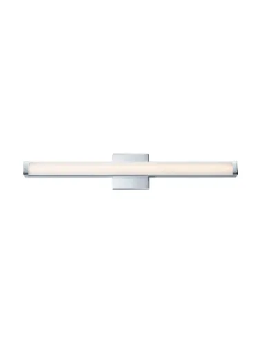 maxim-lighting_52034pc