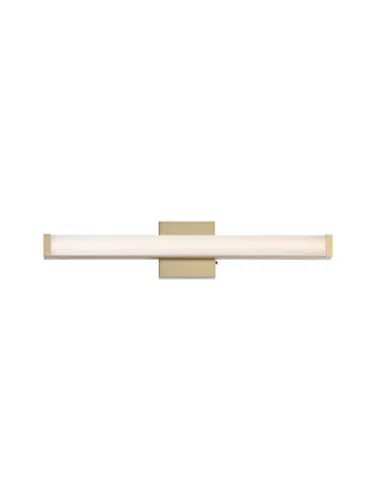 maxim-lighting_52052nab_1