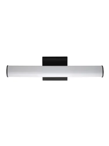 maxim-lighting_52100bk