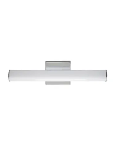 maxim-lighting_52100pc