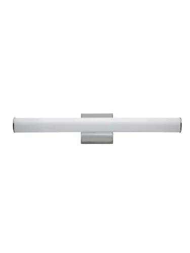 maxim-lighting_52102pc