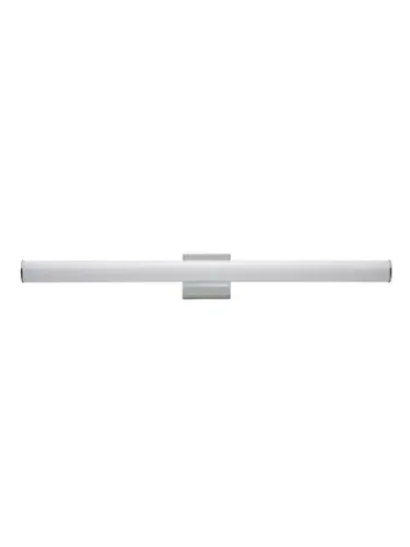 maxim-lighting_52104pc