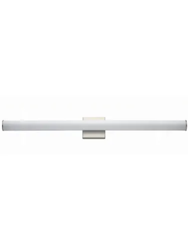 maxim-lighting_52105sn