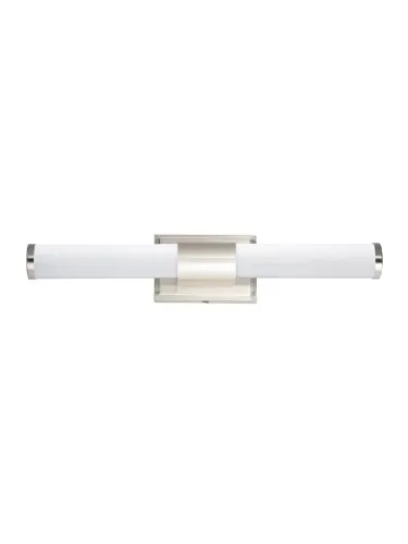 maxim-lighting_52115wtsn