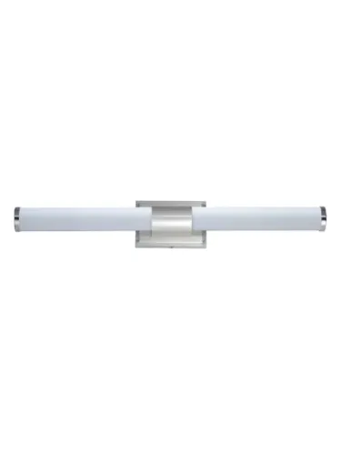 maxim-lighting_52116wtsn