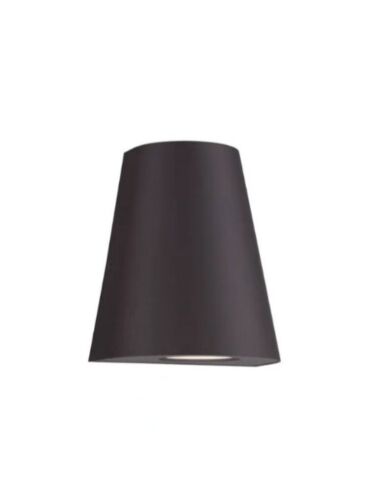 maxim-lighting_52119abz