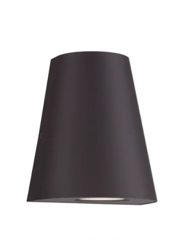 maxim-lighting_52119abz_1